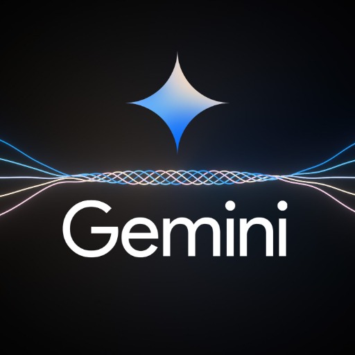 Gemini Informator
