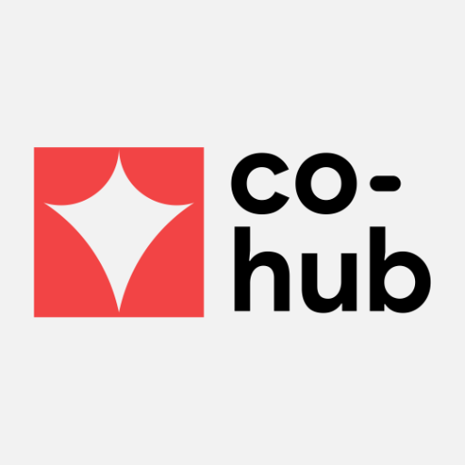 Co-Hub Design Assistant