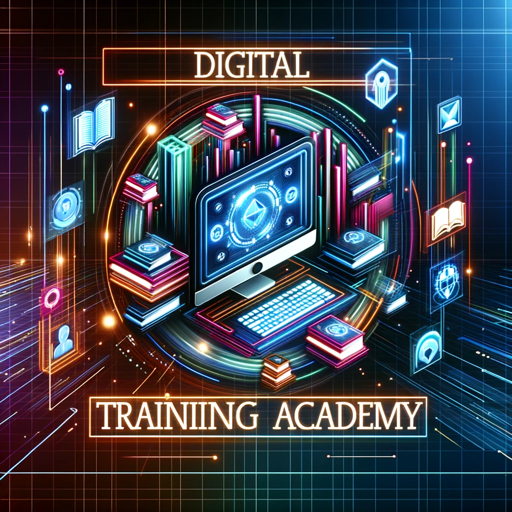 Academy Guide