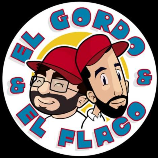 El Gordo y El Flaco Assistant on the GPT Store