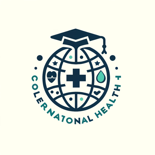 College International Health