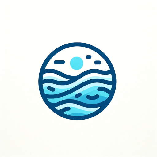 Deep Dive: Anxiety logo