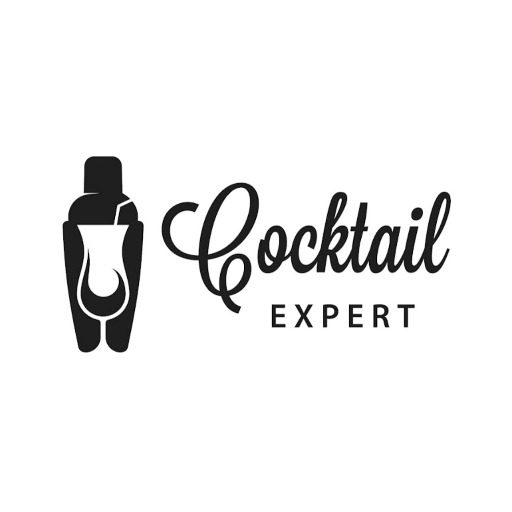 Cocktail recipes by Cocktail Expert