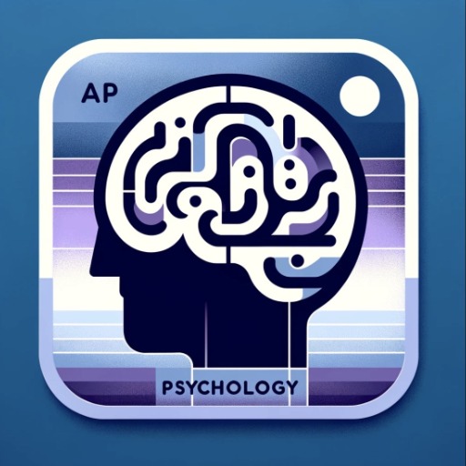 AP Psychology GPT