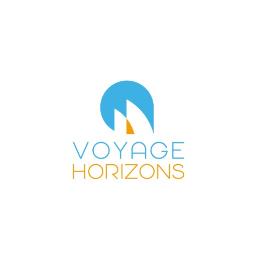 VOYAGE Horizons PLC Modules