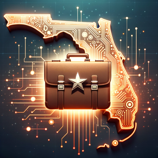 Gpts:Florida Entrepreneur Startup Documents Package ico design by OpenAI