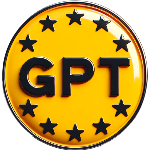 Auto Info - GPTs in GPT store