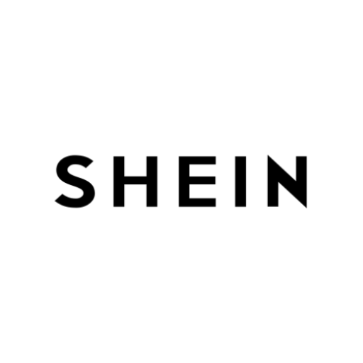 Shein Personal Stylist