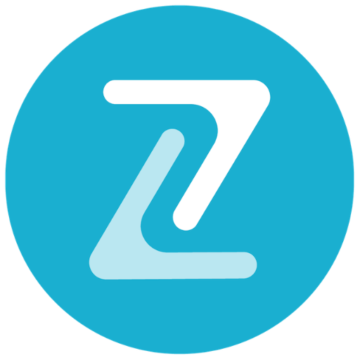 Zeroqode Support Assistant in GPT Store