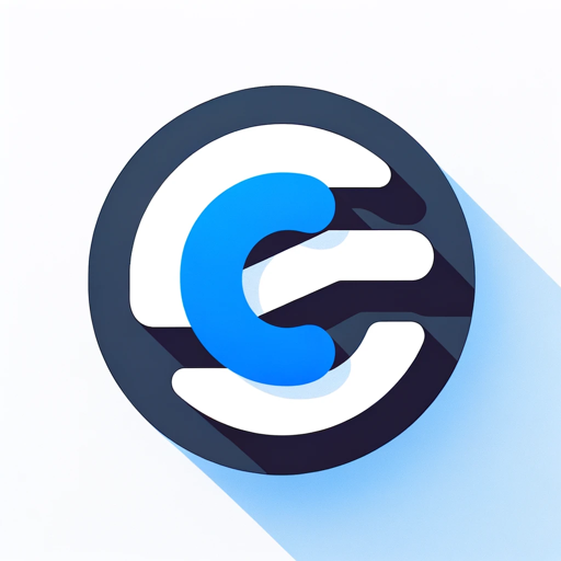 Stripe Connect Expert in GPT Store
