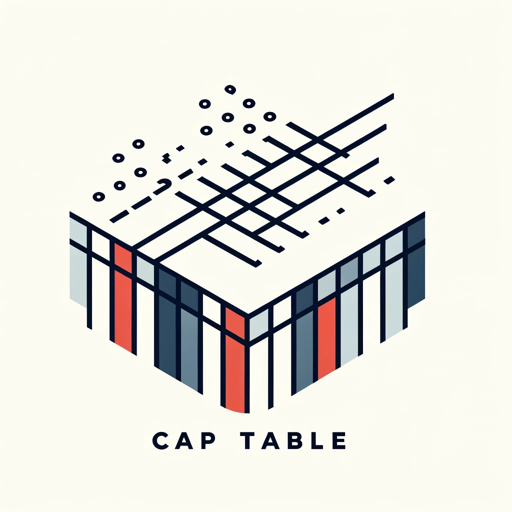 Carta and Cap Table Wizard