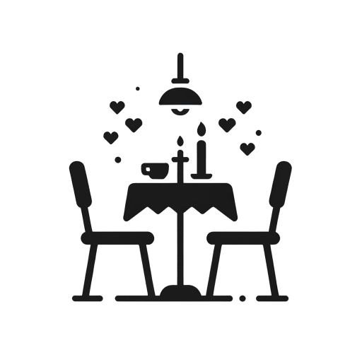 Dating, Date, Flirting & Romance Assistant 💑
