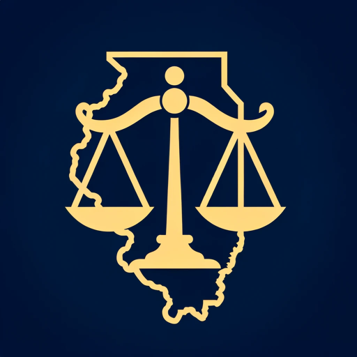 Virtual Legal Advisor Illinois