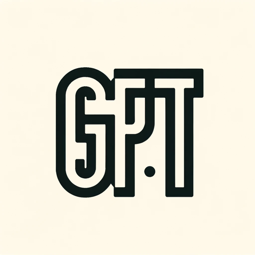 GPT-5 logo