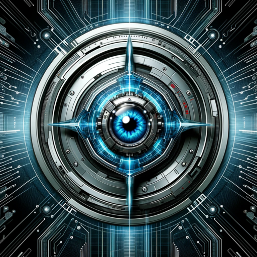Cyber Guardian 360 logo