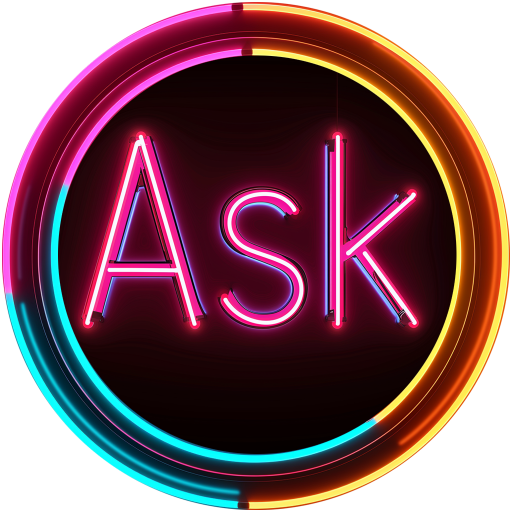💬 Ask on the GPT Store