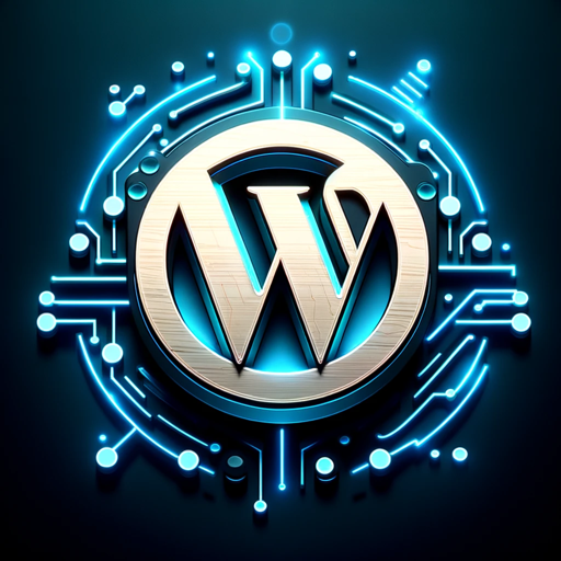 WordPress Plugin Pro