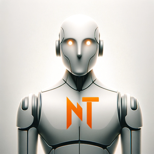 NinjaTrader GPT Pro