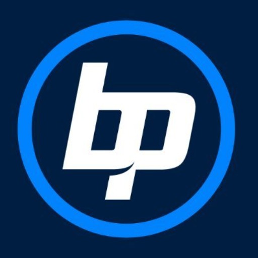 BettingPros AI - Sports Betting in GPT Store
