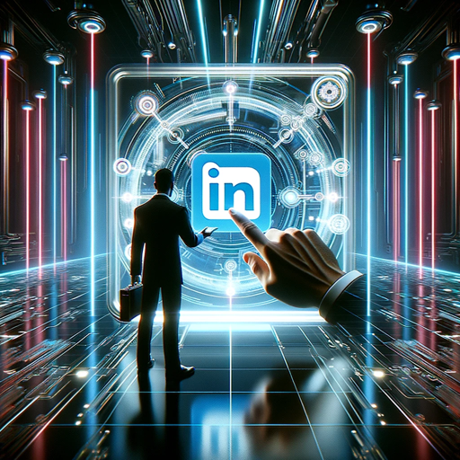 LinkedIn Profile Enhancer