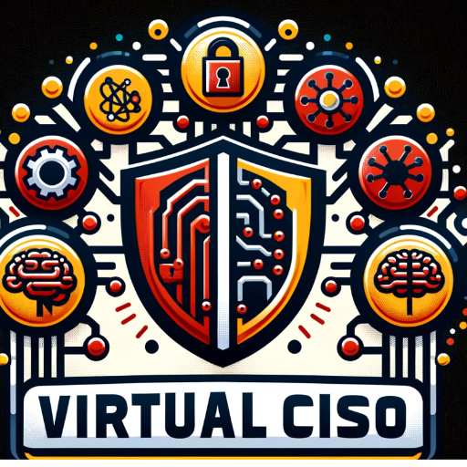 Virtual CISO (vCISO) GPT