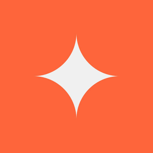 SPARK ✧ app icon