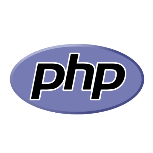 PHP Guru