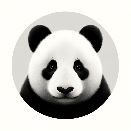 Pandas Dataframe Assistant