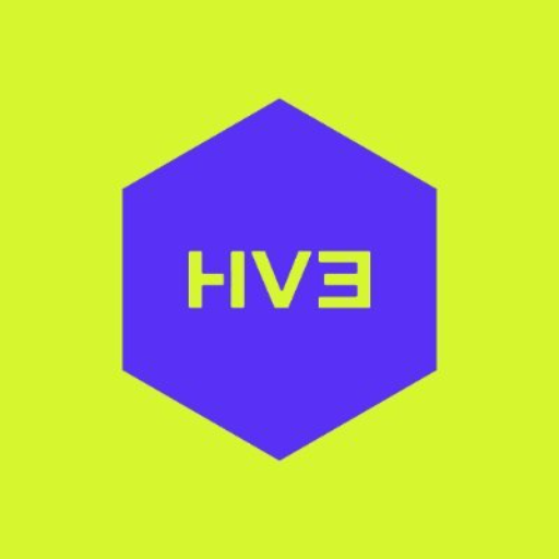 Hive3 Creative Director (Blockbuster)