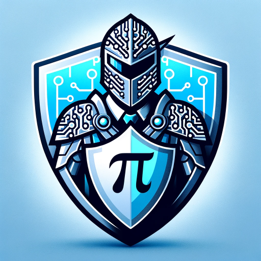 PiPaladin - Math AI Tutor on the GPT Store