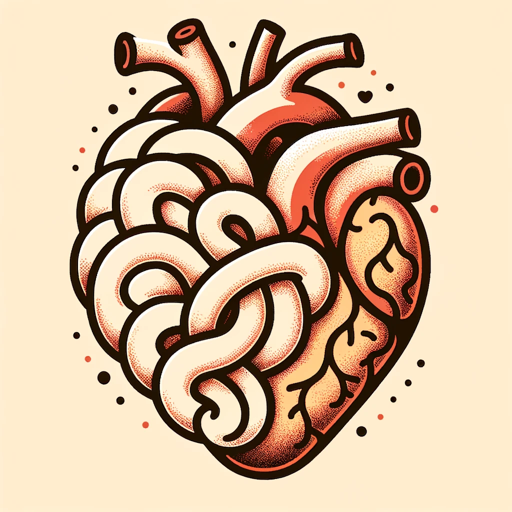 Coração: Nosso Cérebro do Peito