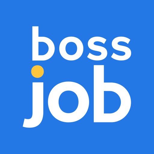 Resume Optimiser by Bossjob on the GPT Store