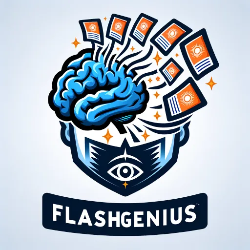 FlashGenius