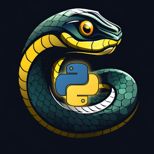 Your Python Guru