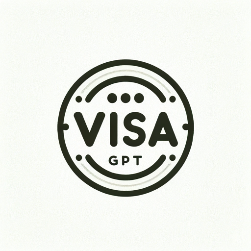 Visa Guide