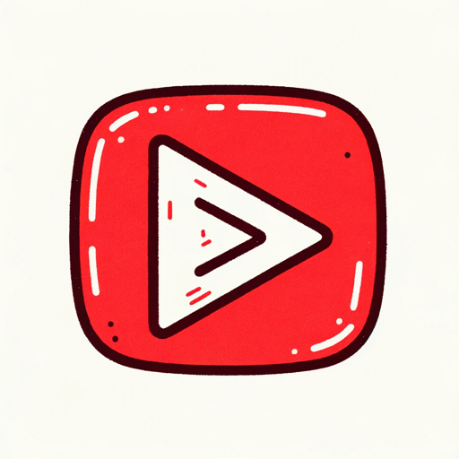 YouTub Video Creator on the GPT Store