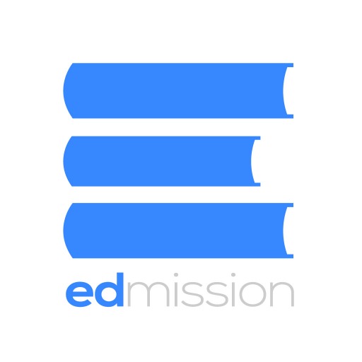 Edmission College Admission Advisor