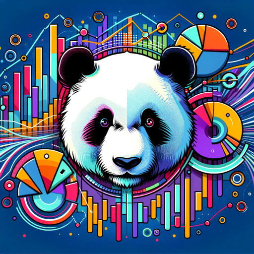 🐼 Pandas PowerPlay in Data Analysis