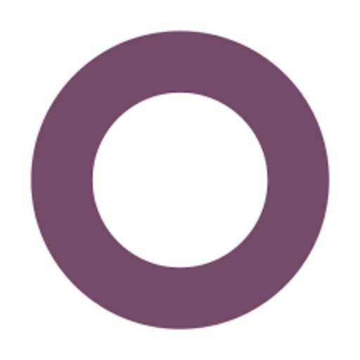 Odoo Functional Assistant