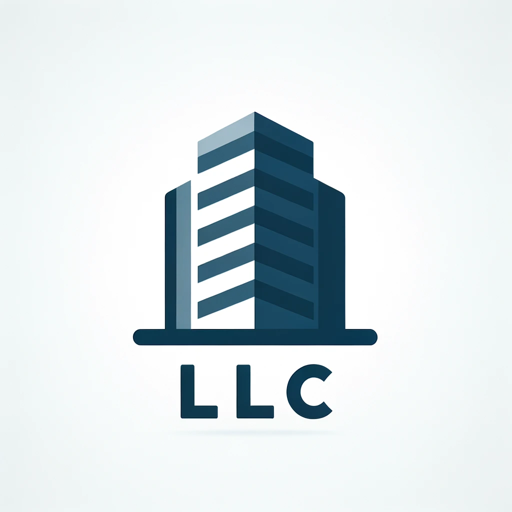 LLC for Non-US Residents - AI Consultant