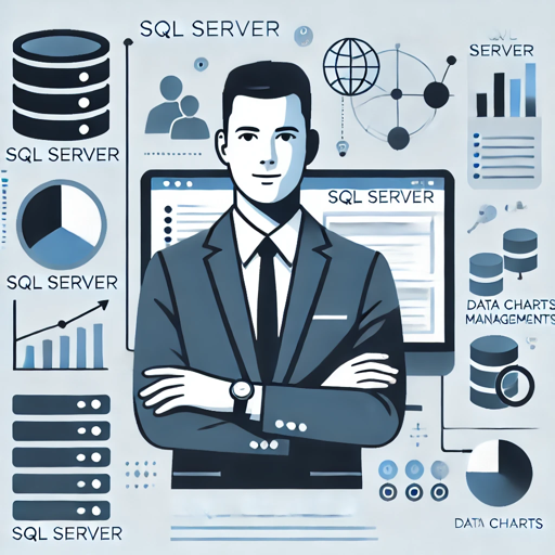Expert SQL Server