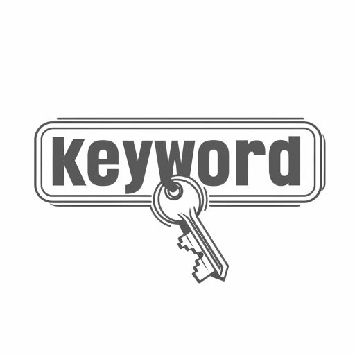 Title and Keyword Generator on the GPT Store