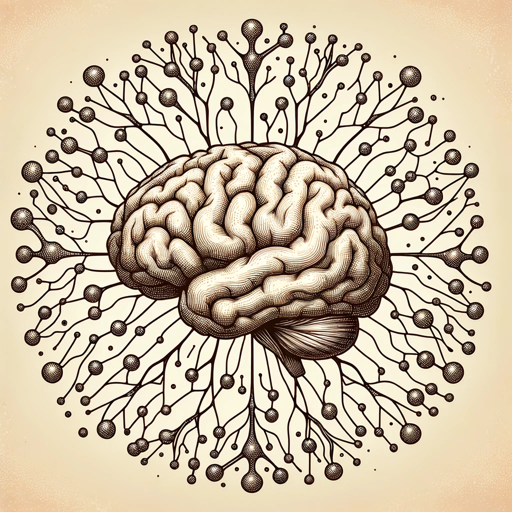 All About Brain on the GPT Store