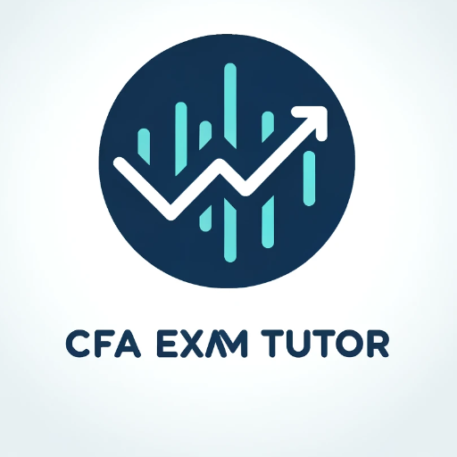 CFA Exam Tutor in GPT Store