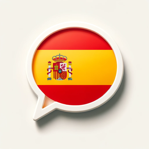 Spanish Daily on the GPT Store