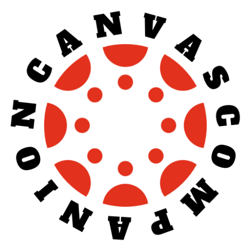 Canvas Companion on the GPT Store