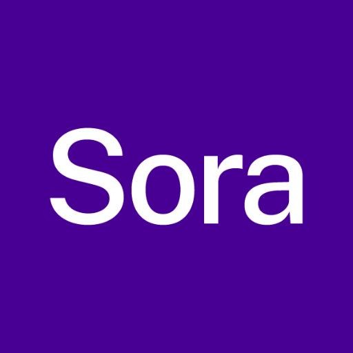 S ora