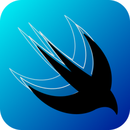 SwiftUI Tutorials - iOS courses