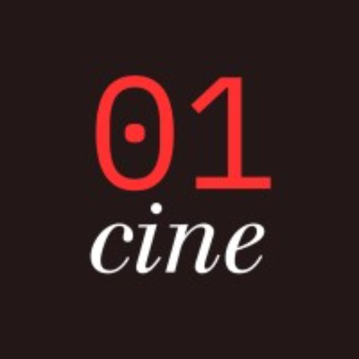 zero1cine – FilmmakerPRO