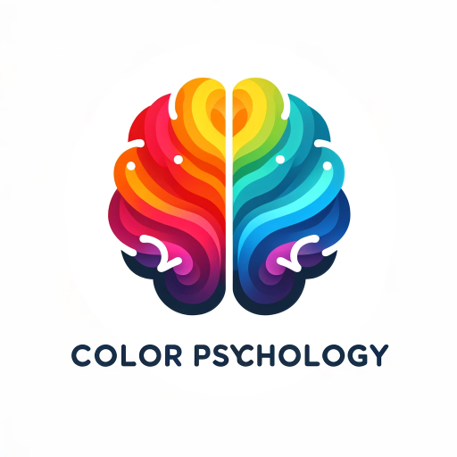 Gpts:Color Psychology ico design by OpenAI